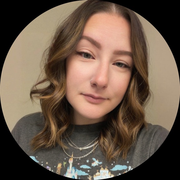 ckucowski89
